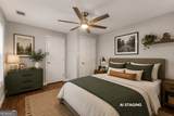 5702 Church Street - Photo 29