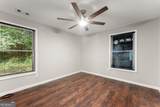 5702 Church Street - Photo 30