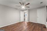 5702 Church Street - Photo 31