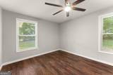 5702 Church Street - Photo 32