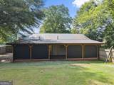 5702 Church Street - Photo 33