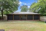5702 Church Street - Photo 34