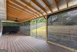 5702 Church Street - Photo 35
