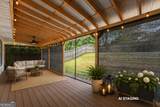 5702 Church Street - Photo 36