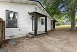 5702 Church Street - Photo 37