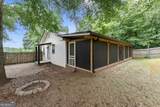 5702 Church Street - Photo 38