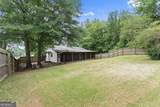 5702 Church Street - Photo 39
