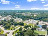 5702 Church Street - Photo 4