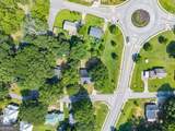 5702 Church Street - Photo 40