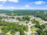 5702 Church Street - Photo 41