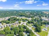 5702 Church Street - Photo 42