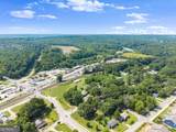 5702 Church Street - Photo 43