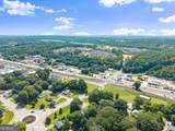 5702 Church Street - Photo 45