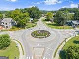 5702 Church Street - Photo 46