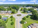 5702 Church Street - Photo 48