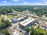 5702 Church Street - Photo 49