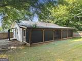 5702 Church Street - Photo 5