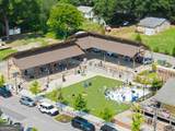 5702 Church Street - Photo 55