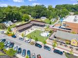 5702 Church Street - Photo 56