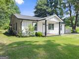 5702 Church Street - Photo 6