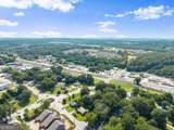 5702 Church Street - Photo 60