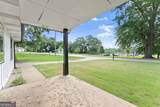 5702 Church Street - Photo 7