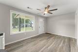 5702 Church Street - Photo 8