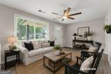 5702 Church Street - Photo 9