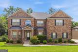 4481 Ridge Mill Terrace - Photo 1