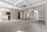 4481 Ridge Mill Terrace - Photo 10