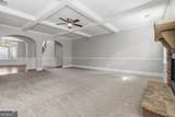 4481 Ridge Mill Terrace - Photo 11
