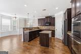 4481 Ridge Mill Terrace - Photo 12