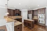 4481 Ridge Mill Terrace - Photo 13