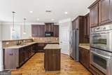 4481 Ridge Mill Terrace - Photo 14