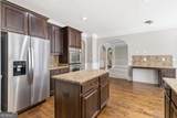 4481 Ridge Mill Terrace - Photo 15