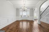 4481 Ridge Mill Terrace - Photo 17
