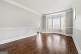 4481 Ridge Mill Terrace - Photo 18