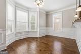 4481 Ridge Mill Terrace - Photo 19