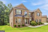 4481 Ridge Mill Terrace - Photo 2