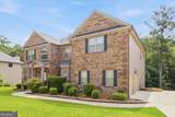 4481 Ridge Mill Terrace - Photo 3