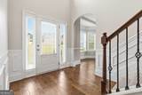 4481 Ridge Mill Terrace - Photo 5