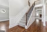 4481 Ridge Mill Terrace - Photo 6