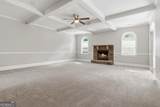 4481 Ridge Mill Terrace - Photo 8