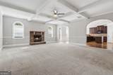 4481 Ridge Mill Terrace - Photo 9