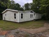 185 Refuge Valley Road - Photo 1