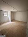 185 Refuge Valley Road - Photo 2