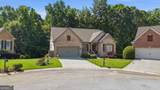415 Beeton Court - Photo 1