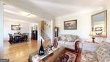 109 Centennial Drive - Photo 11