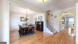 109 Centennial Drive - Photo 12