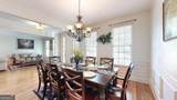 109 Centennial Drive - Photo 13